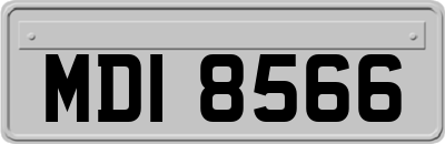 MDI8566