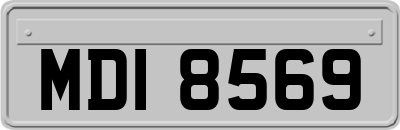 MDI8569