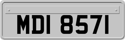 MDI8571