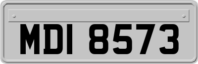 MDI8573