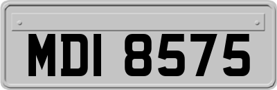 MDI8575