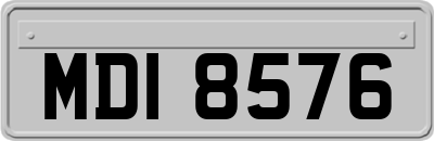MDI8576