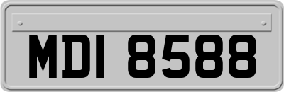 MDI8588