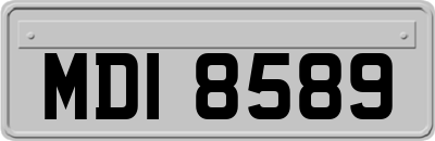 MDI8589