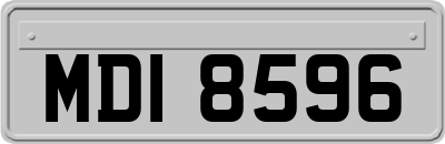 MDI8596