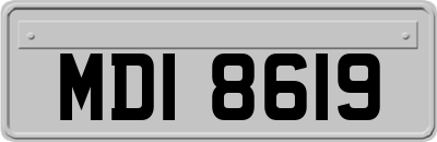 MDI8619