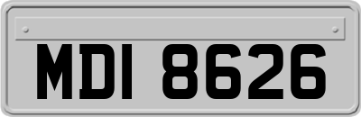MDI8626