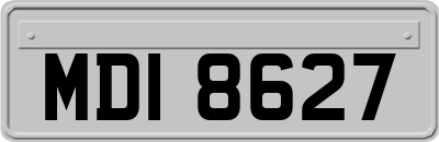 MDI8627