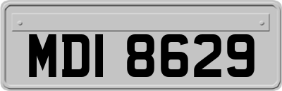 MDI8629