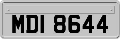 MDI8644