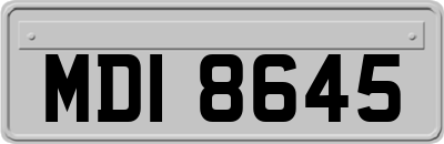 MDI8645