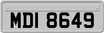 MDI8649