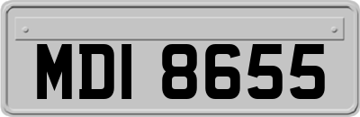 MDI8655