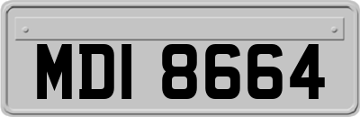 MDI8664
