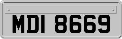 MDI8669
