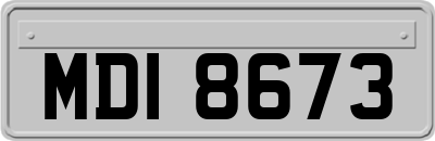 MDI8673