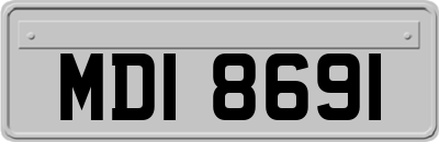 MDI8691