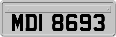 MDI8693
