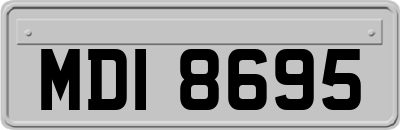 MDI8695