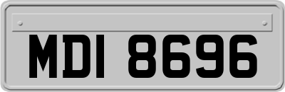 MDI8696