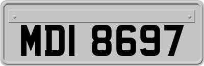 MDI8697