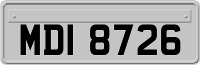 MDI8726