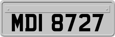 MDI8727