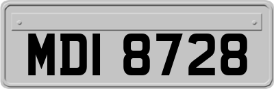 MDI8728