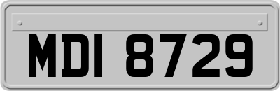 MDI8729