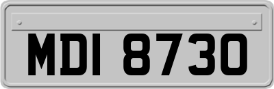 MDI8730