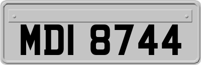 MDI8744