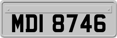MDI8746