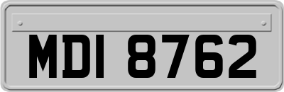 MDI8762