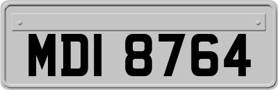 MDI8764