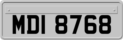 MDI8768