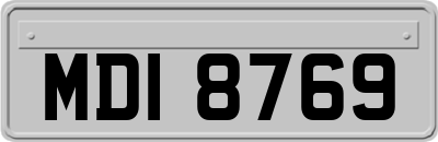 MDI8769