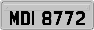 MDI8772