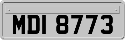 MDI8773