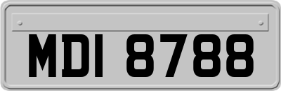 MDI8788