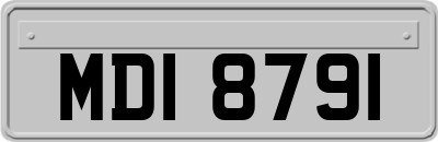 MDI8791