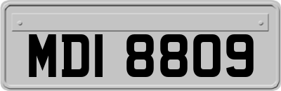 MDI8809