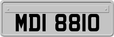 MDI8810
