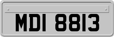 MDI8813