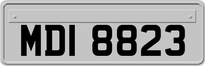 MDI8823