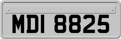 MDI8825