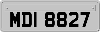 MDI8827