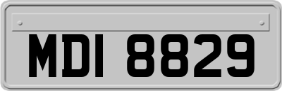 MDI8829