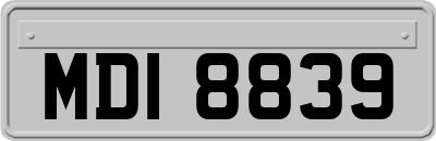 MDI8839