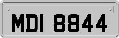 MDI8844