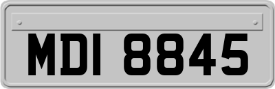 MDI8845